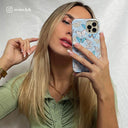 Give Me Butterflies - Samsung Galaxy A25 Case 11