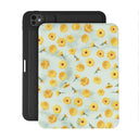 Sanctuary Of Love - iPad Pro 11 (7th Gen) Case 1