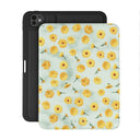 Sanctuary Of Love - iPad Pro 11 (7th Gen) Case