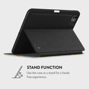 Sanctuary Of Love - iPad Pro 11 (7th Gen) Case 5