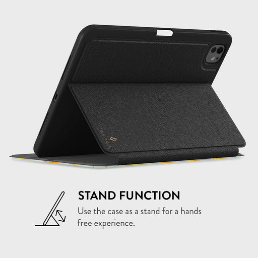 Sanctuary Of Love - iPad Pro 11 (7th Gen) Case 5