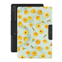 Sanctuary Of Love - Samsung Galaxy Tab S9 Ultra Case 1