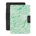 Free Spirit - Samsung Galaxy Tab S8/S7 Case 1