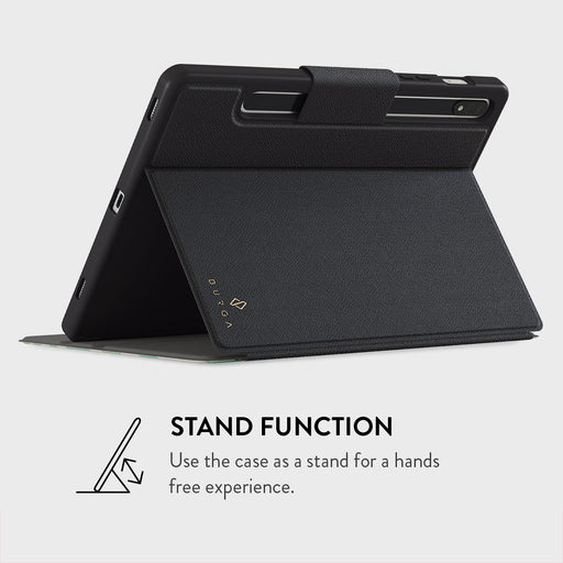 Free Spirit - Samsung Galaxy Tab S8/S7 Case 4