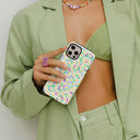 Be Kind - Aesthetic Xiaomi Redmi Note 11T Pro / 11T Pro+ Case 6