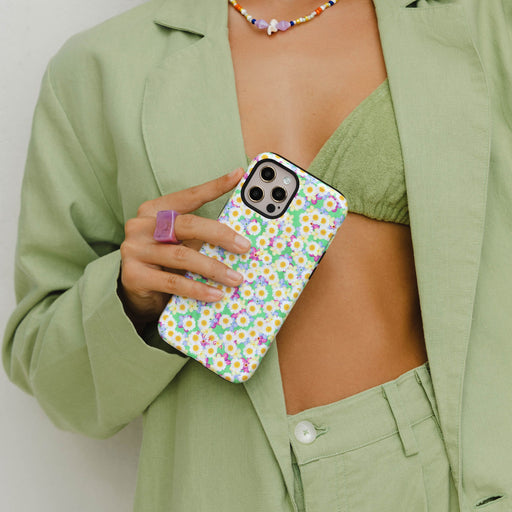 Be Kind - Aesthetic Xiaomi Redmi Note 11T Pro / 11T Pro+ Case 6