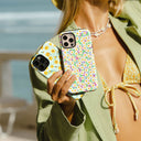 Be Kind - Aesthetic Xiaomi Redmi Note 11T Pro / 11T Pro+ Case 7