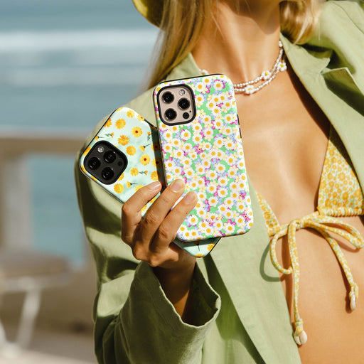 Be Kind - Aesthetic Xiaomi Redmi Note 11T Pro / 11T Pro+ Case 7