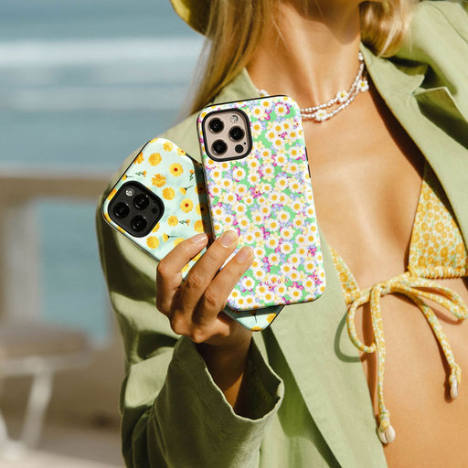 Be Kind - Aesthetic iPhone 16 Pro Max Case 22