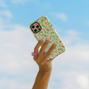 Be Kind - Aesthetic Xiaomi Redmi Note 11T Pro / 11T Pro+ Case 8