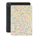 Be Kind - Aesthetic iPad Pro 11 (4th/3rd Gen) Case 1