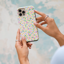 Be Kind - Aesthetic Xiaomi Redmi Note 11T Pro / 11T Pro+ Case 5