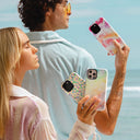 New Flame - Rainbow OnePlus 13 Case 9