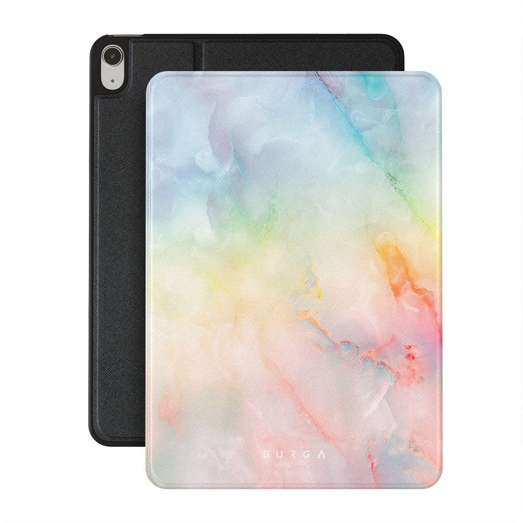 RL_08IP_iPAD_AIR_10.9