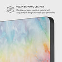 New Flame - Rainbow Laptop Sleeve 6