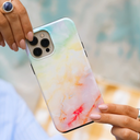 New Flame - RainbowXiaomi 15 Pro Case 5