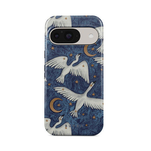 RM_01_GPIX10Pro_TH-magnetic