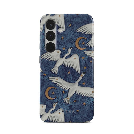 RM_01_S25_TH-magnetic
