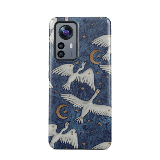 RM_01_Xiaomi12_TH