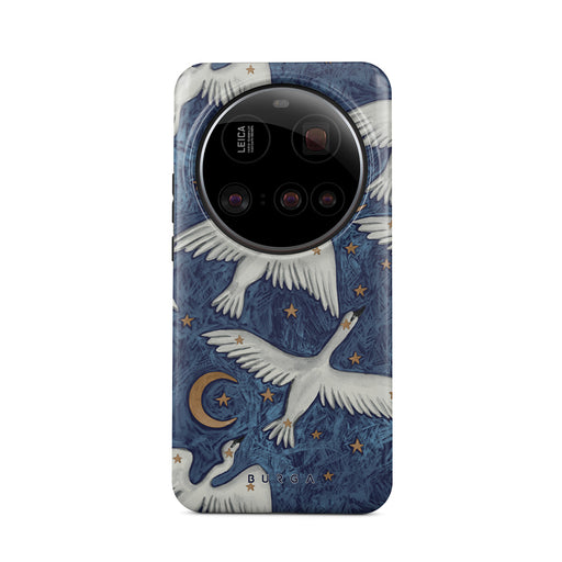 RM_01_Xiaomi15UL_TH