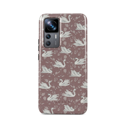 RM_02_Xiaomi12TPro_TH