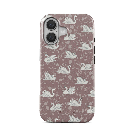 RM_02_IP16_TH RM_02_IP16_TH-magsafe