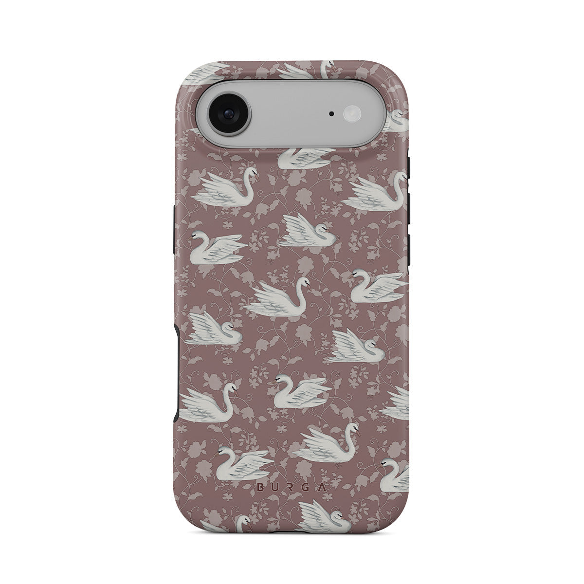 iPhone Air Cases | Stylish and Protective - BURGA