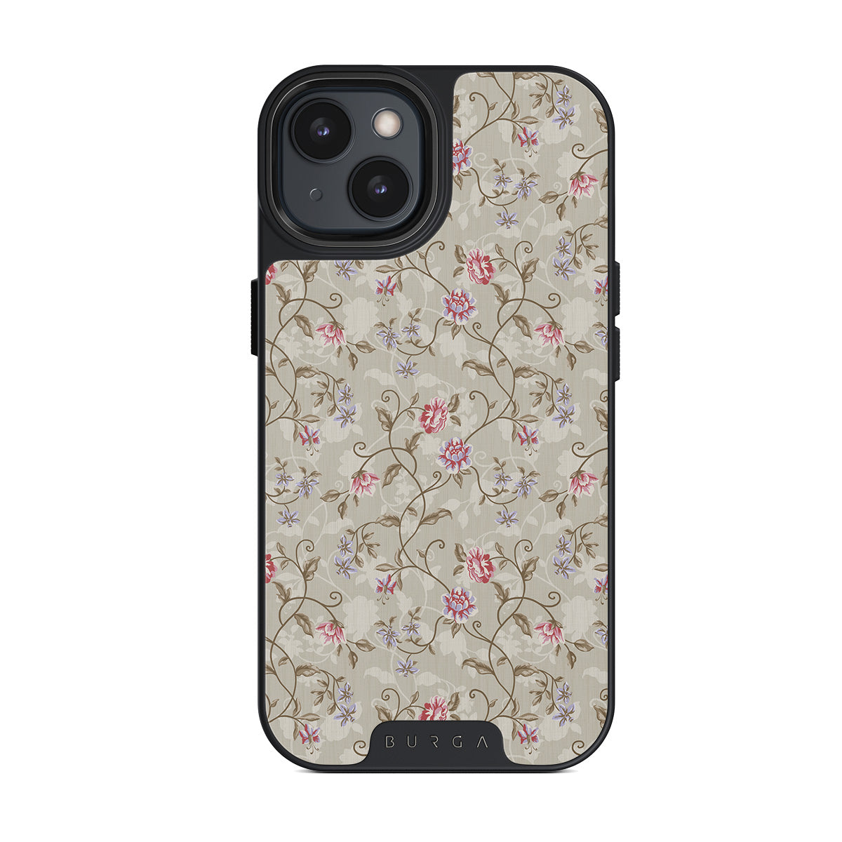 Sonnet - iPhone 14 Plus Case | BURGA