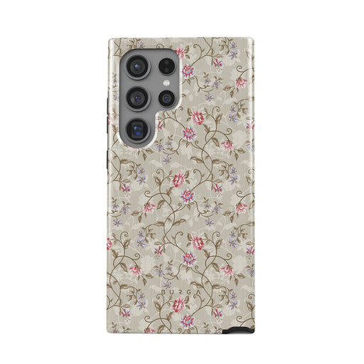 RM_03_S24ultra_TH-magnetic