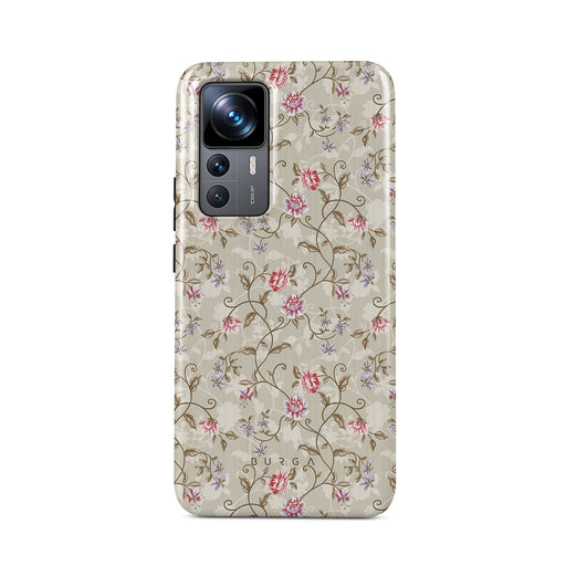 RM_03_Xiaomi12T_TH