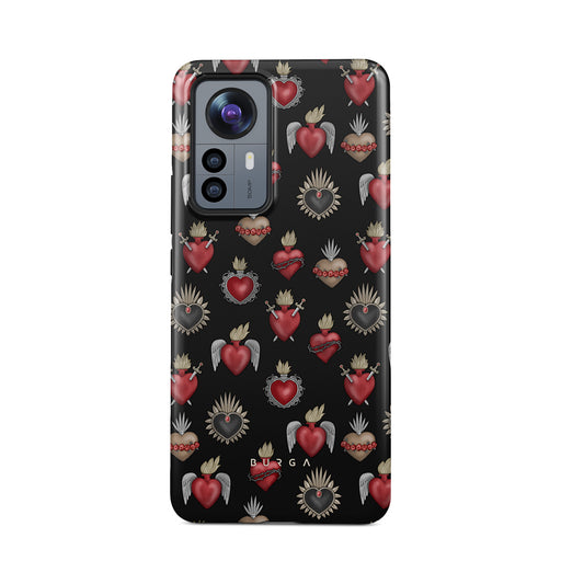 RM_04_Xiaomi12_TH