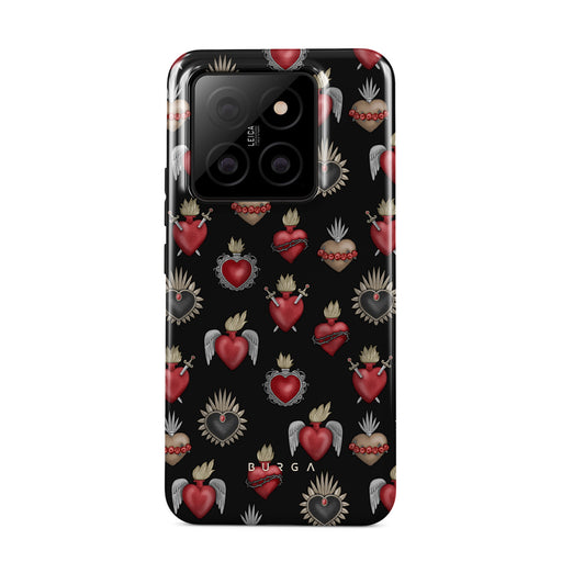 RM_04_Xiaomi14_TH