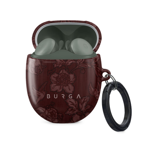 RM_05A_PixelBuds_A
