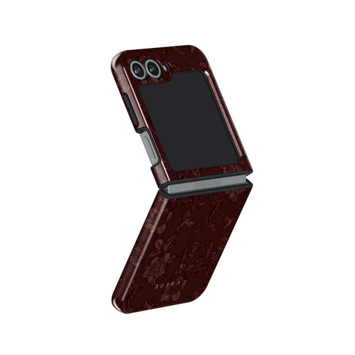 RM_05_Flip7FE_TH