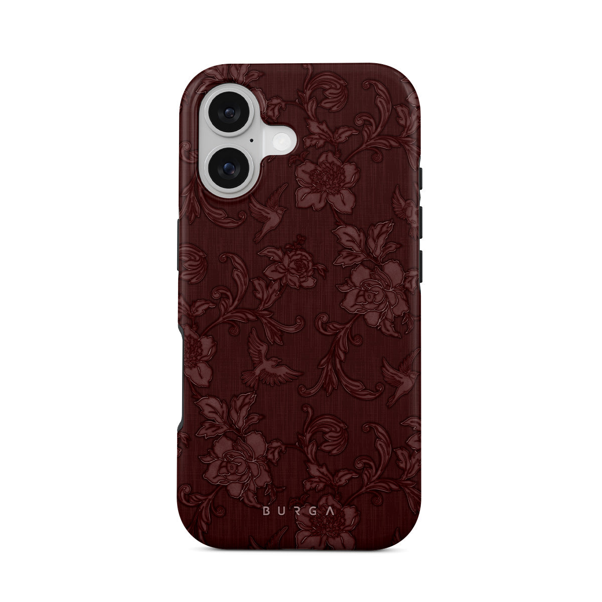 新品・未使用】BURGA （Dune）iPhone17ケース 新品・未使用】BURGA （Dune）iPhone17ケース Dune - iPhone 17 Pro