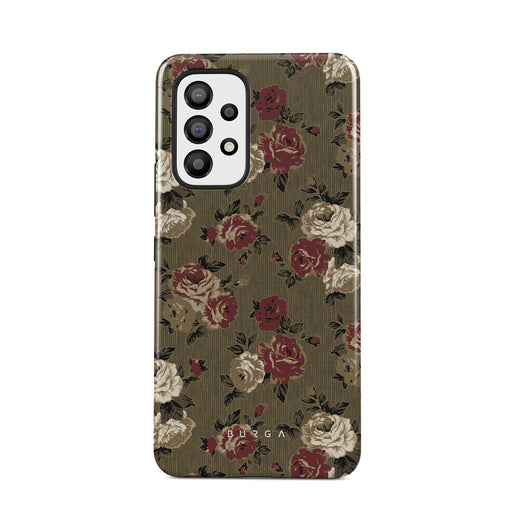 RM_06_A73_TH