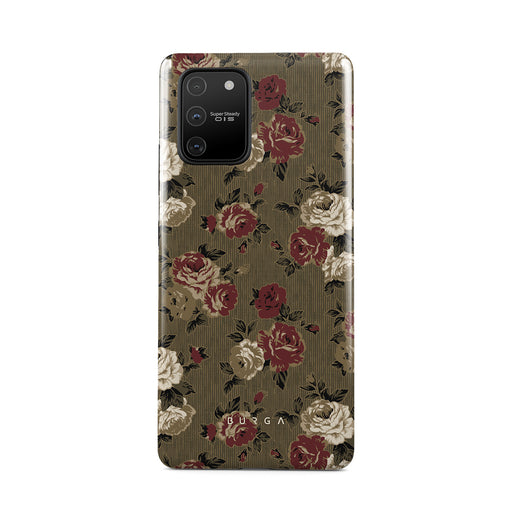 RM_06_S10Lite_TH