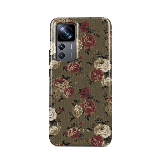 RM_06_Xiaomi12T_TH
