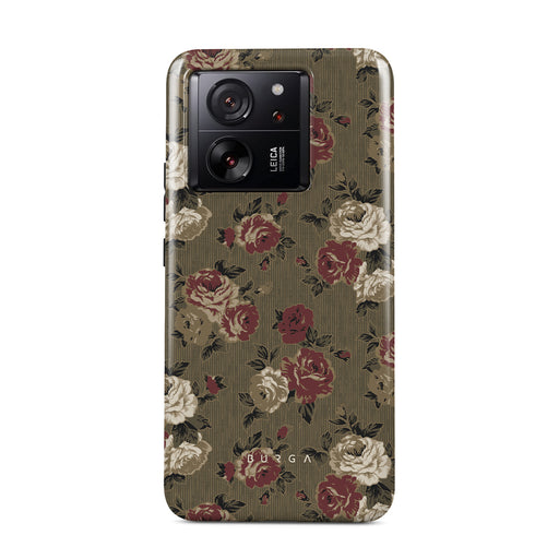 RM_06_Xiaomi13T_TH