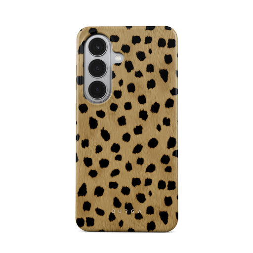 RM_07_S26PL_TH-magnetic