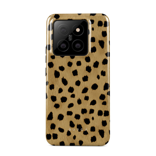 RM_07_Xiaomi14_TH