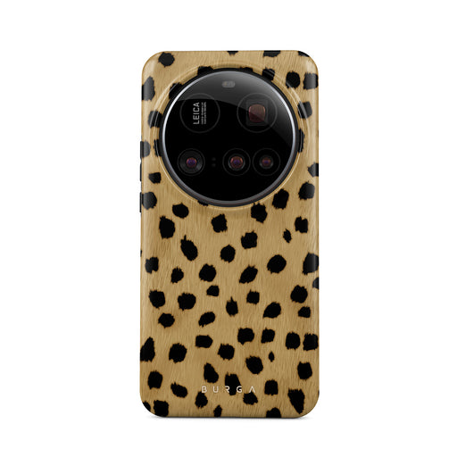 RM_07_Xiaomi15UL_TH