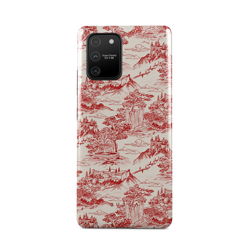 RM_08_S10Lite_TH