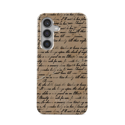 RM_09_S24PL_TH-magnetic