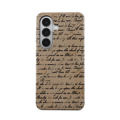 RM_09_S26PL_TH-magnetic