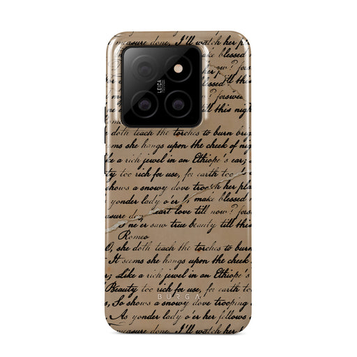 RM_09_Xiaomi14Pro_TH