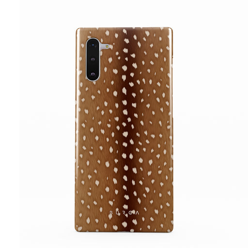 RM_10_Note10_SP