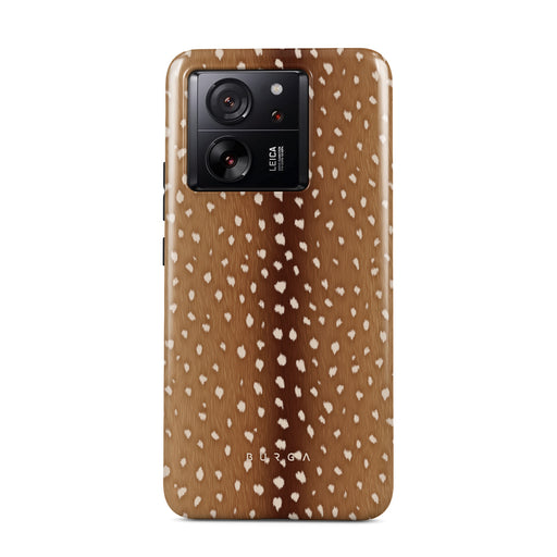 RM_10_Xiaomi13T_TH