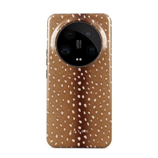 RM_10_Xiaomi14UL_TH