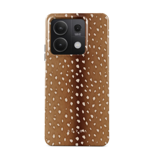 RM_10_RedmiNote13_TH